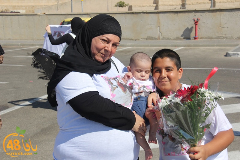 7ojaj yaffaj3h34h (29).JPG